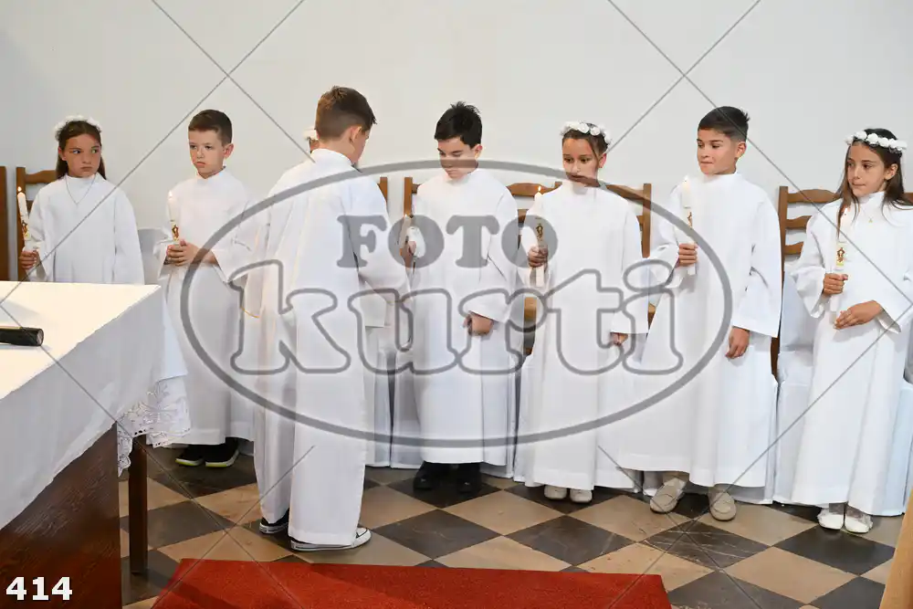 17.05. Vrbnik 6 - FotoKurti