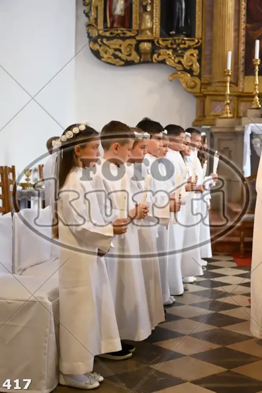 17.05. Vrbnik 9 - FotoKurti