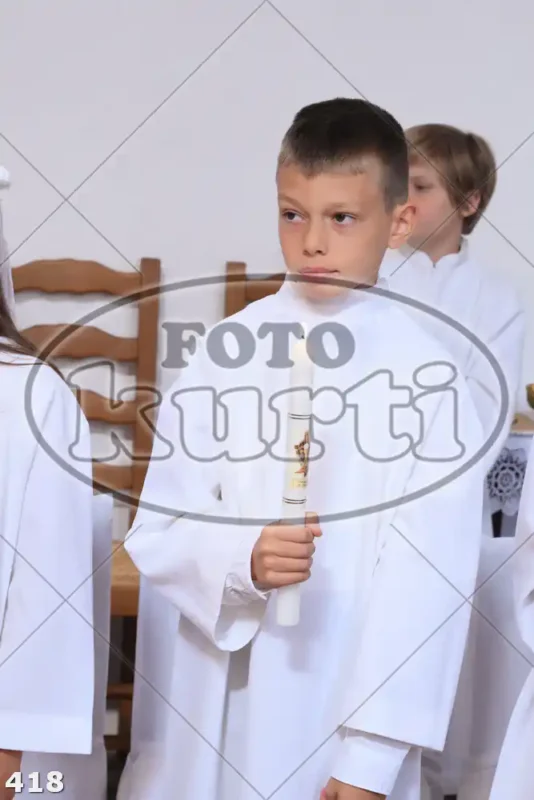 17.05. Vrbnik 10 - FotoKurti