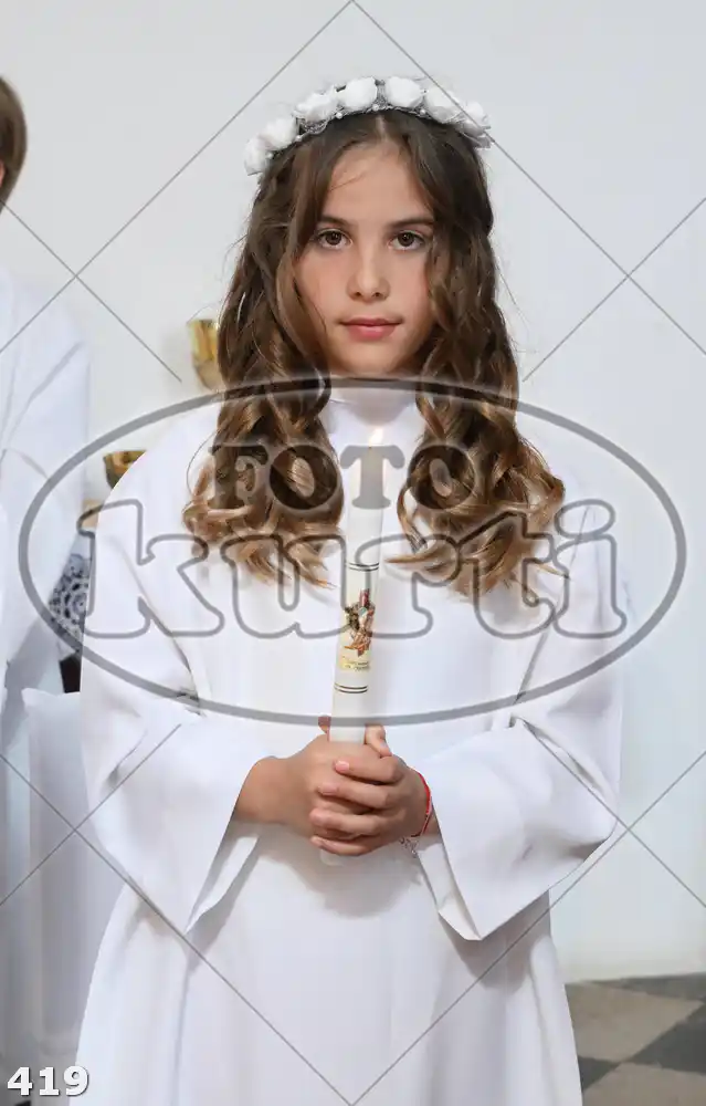 17.05. Vrbnik 11 - FotoKurti