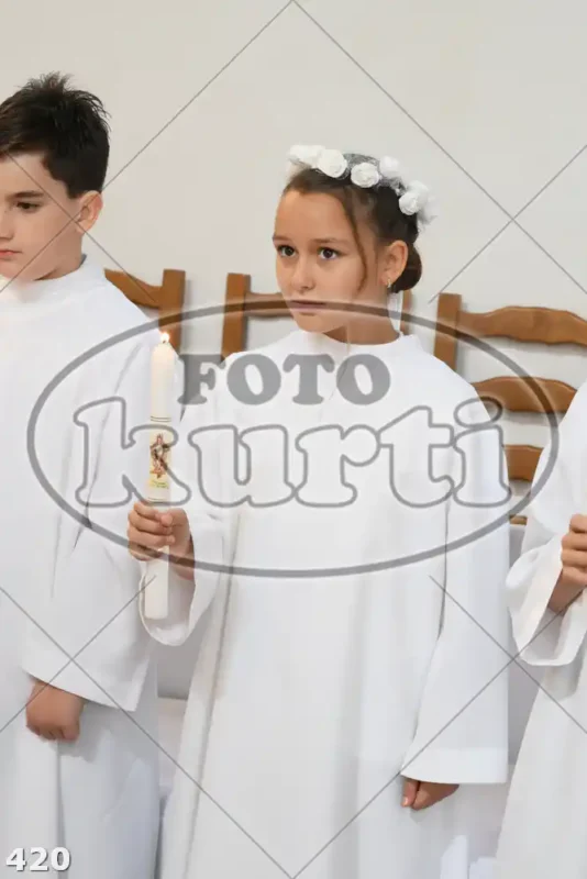 17.05. Vrbnik 12 - FotoKurti