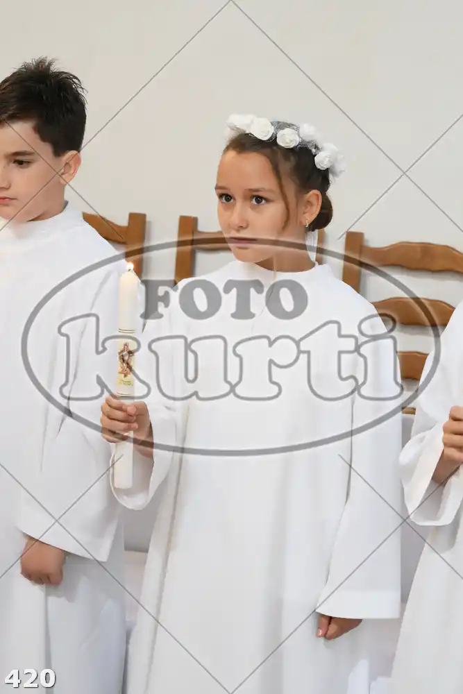 17.05. Vrbnik 12 - FotoKurti