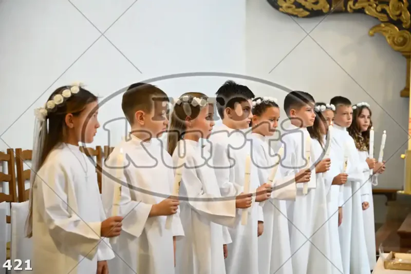 17.05. Vrbnik 1 - FotoKurti