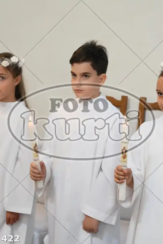 17.05. Vrbnik 2 - FotoKurti
