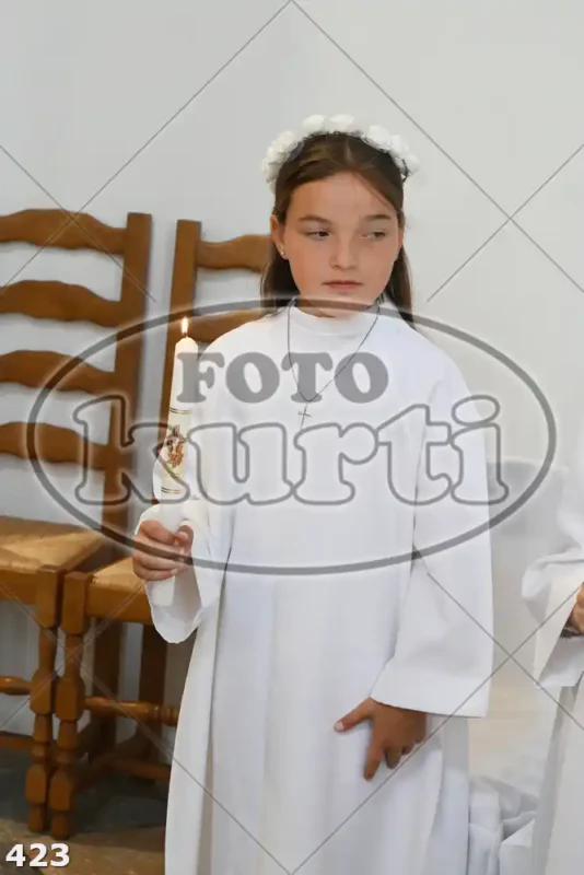 17.05. Vrbnik 3 - FotoKurti