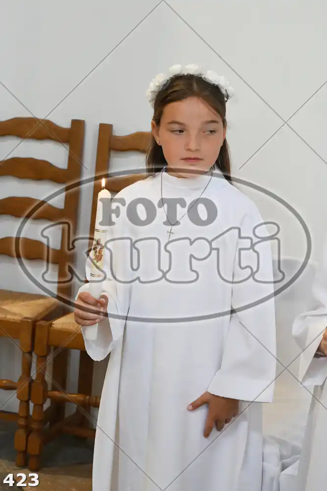 17.05. Vrbnik 3 - FotoKurti