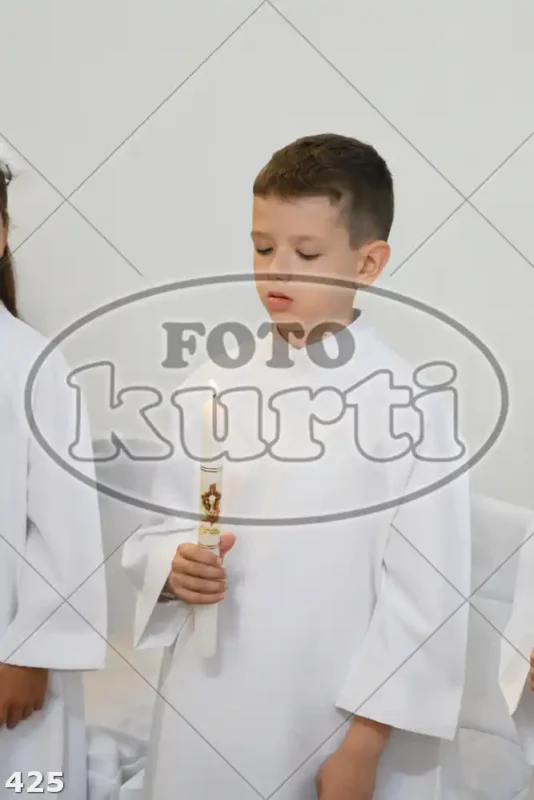 17.05. Vrbnik 5 - FotoKurti