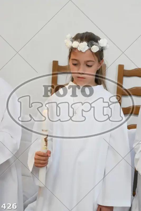 17.05. Vrbnik 6 - FotoKurti