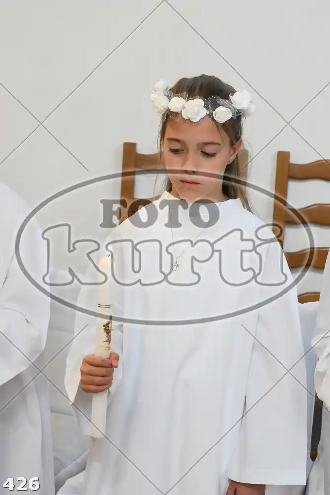 17.05. Vrbnik 6 - FotoKurti