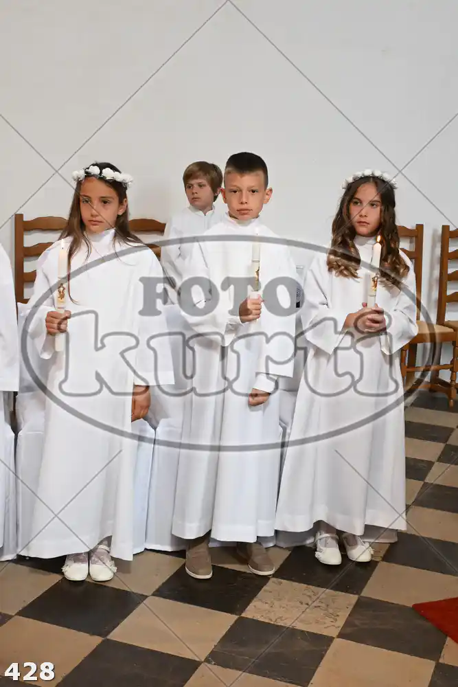 17.05. Vrbnik 8 - FotoKurti