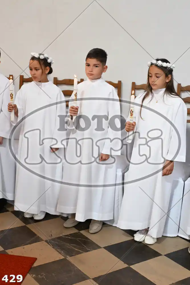 17.05. Vrbnik 9 - FotoKurti