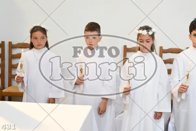 17.05. Vrbnik 11 - FotoKurti