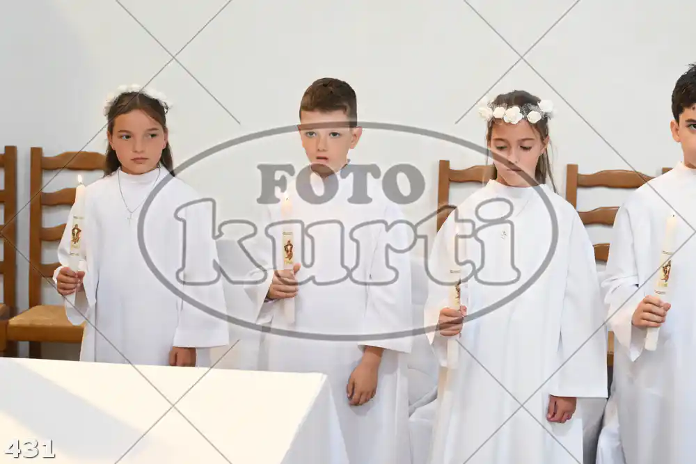 17.05. Vrbnik 11 - FotoKurti
