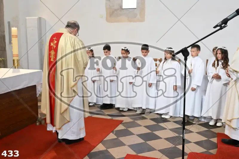 17.05. Vrbnik 1 - FotoKurti