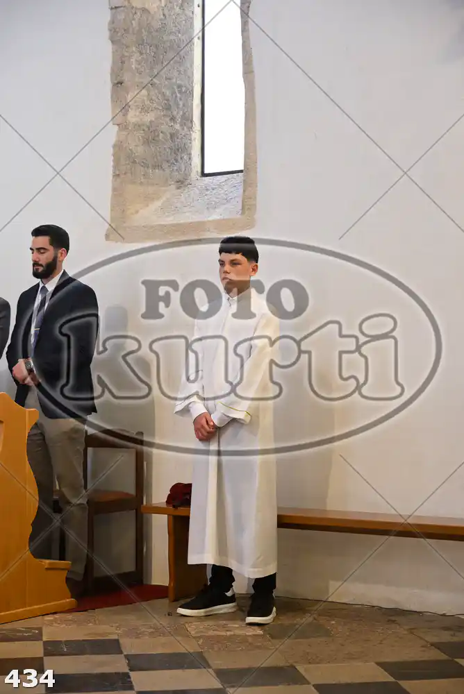 17.05. Vrbnik 2 - FotoKurti