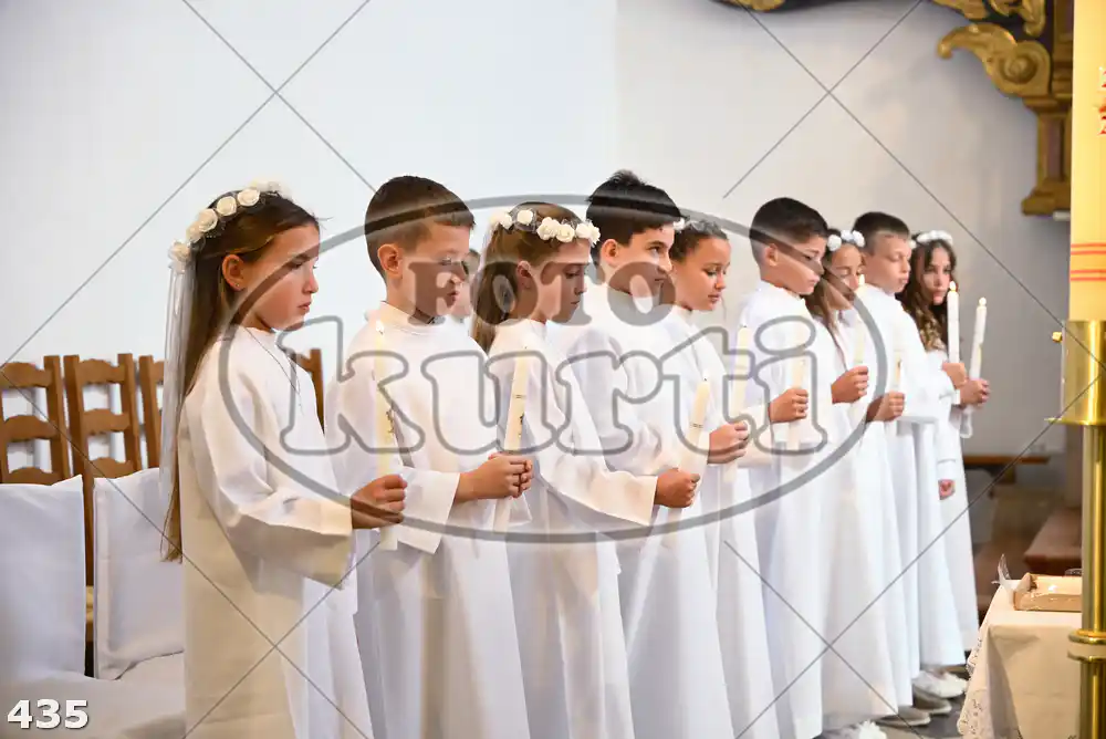 17.05. Vrbnik 3 - FotoKurti
