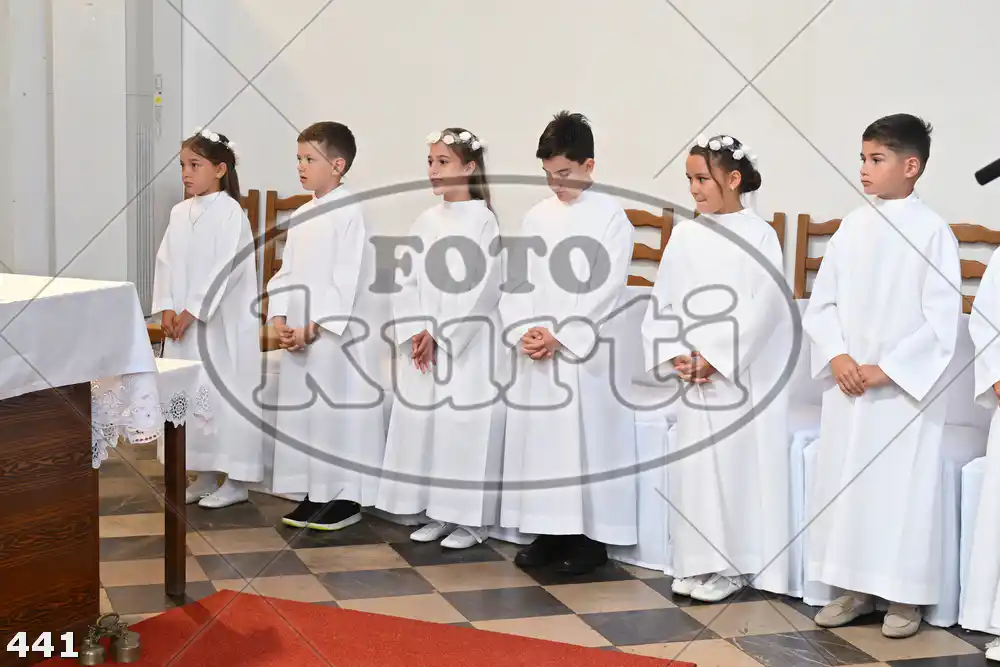 17.05. Vrbnik 9 - FotoKurti
