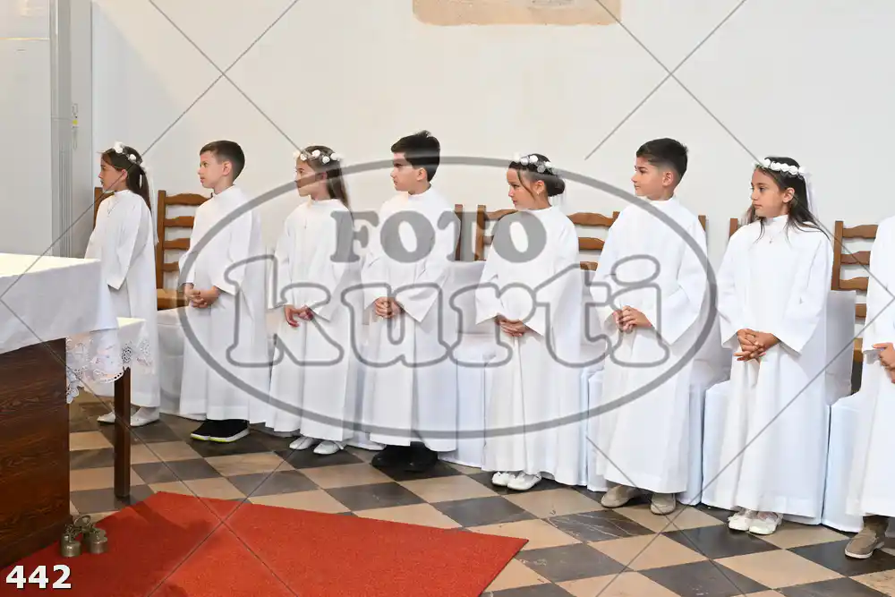 17.05. Vrbnik 10 - FotoKurti