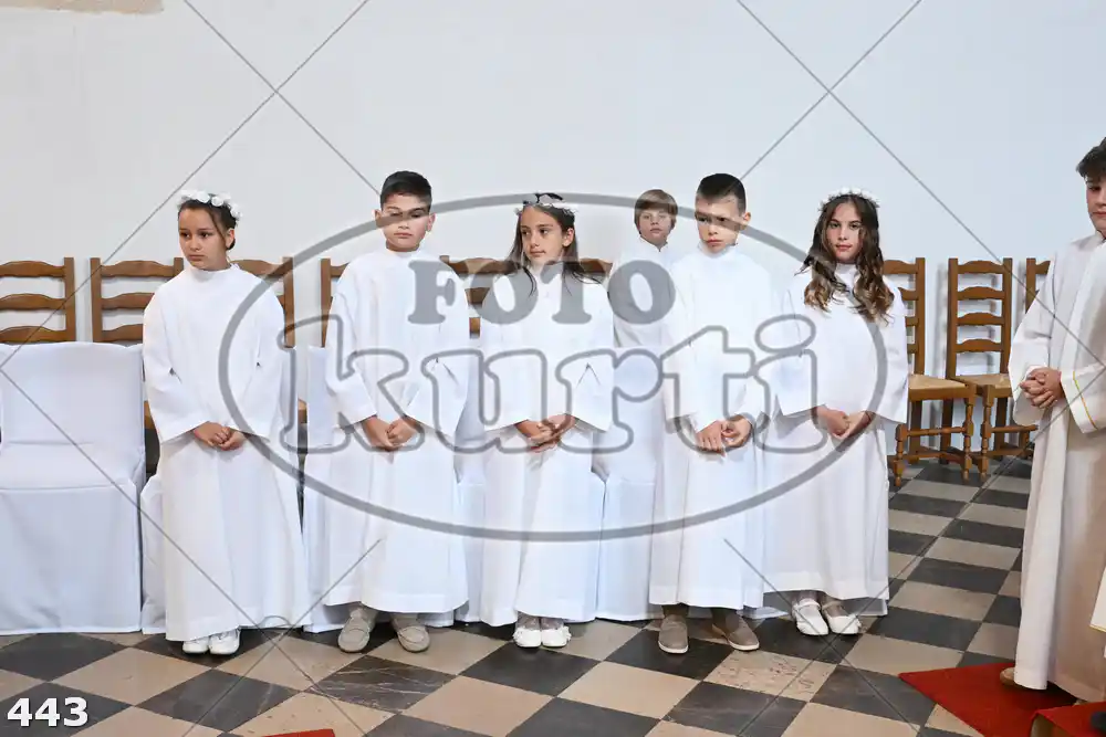 17.05. Vrbnik 11 - FotoKurti