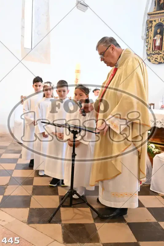 17.05. Vrbnik 1 - FotoKurti