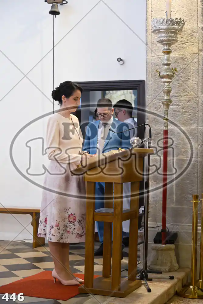17.05. Vrbnik 2 - FotoKurti