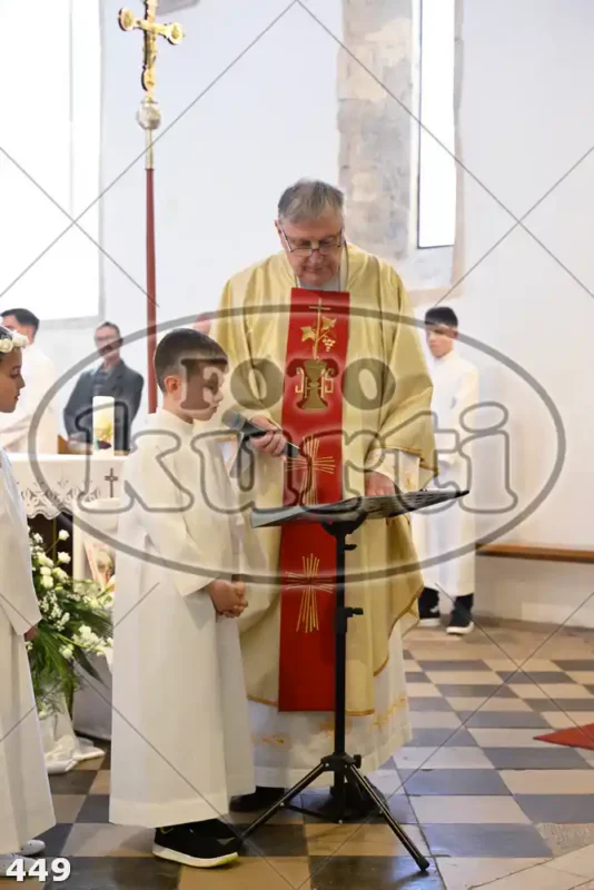 17.05. Vrbnik 5 - FotoKurti