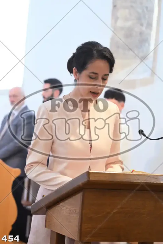 17.05. Vrbnik 10 - FotoKurti