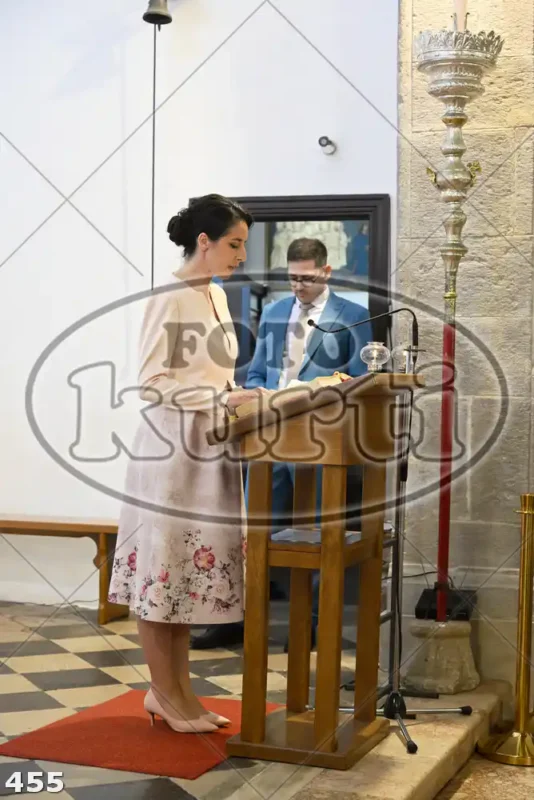 17.05. Vrbnik 11 - FotoKurti