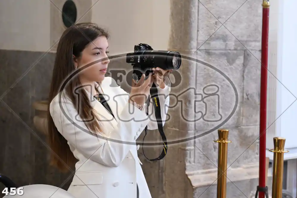 17.05. Vrbnik 12 - FotoKurti