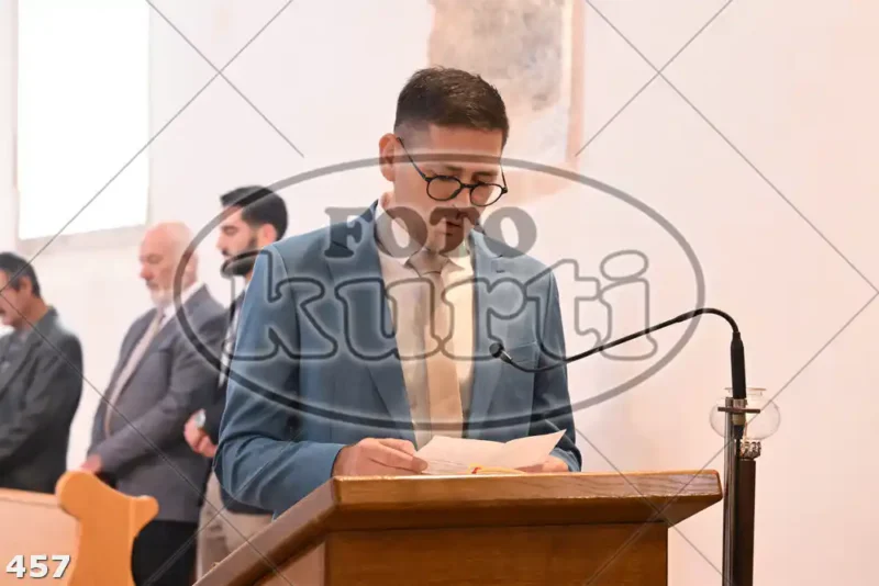 17.05. Vrbnik 1 - FotoKurti