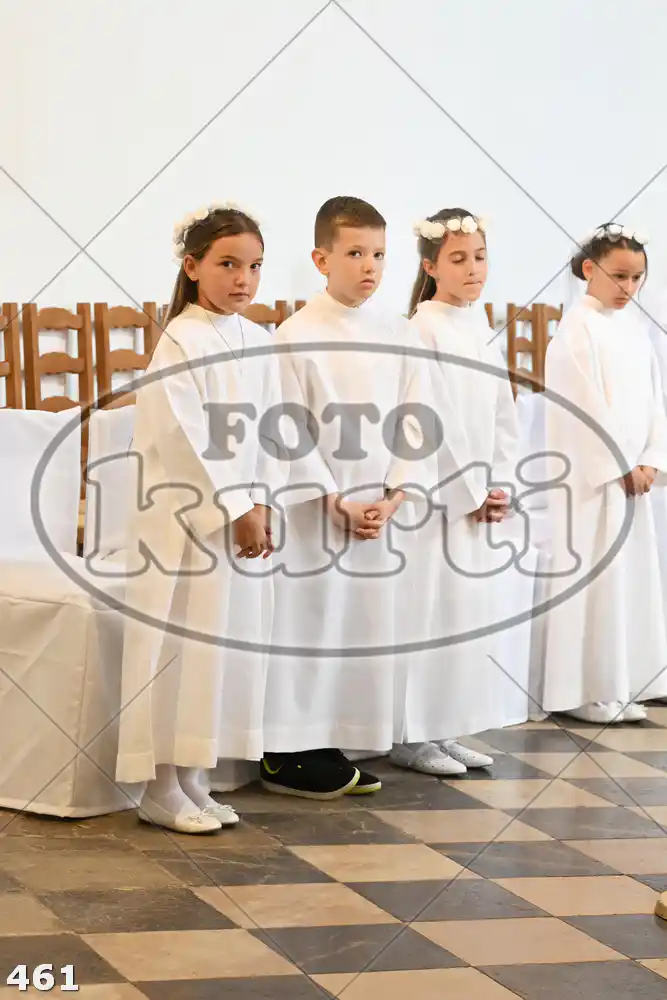 17.05. Vrbnik 5 - FotoKurti