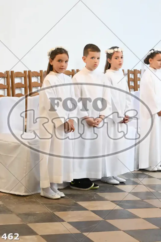 17.05. Vrbnik 6 - FotoKurti