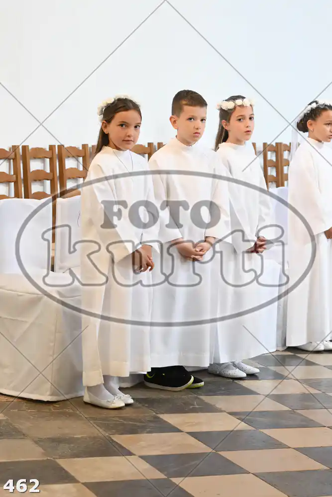 17.05. Vrbnik 6 - FotoKurti