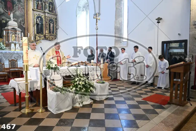 17.05. Vrbnik 11 - FotoKurti