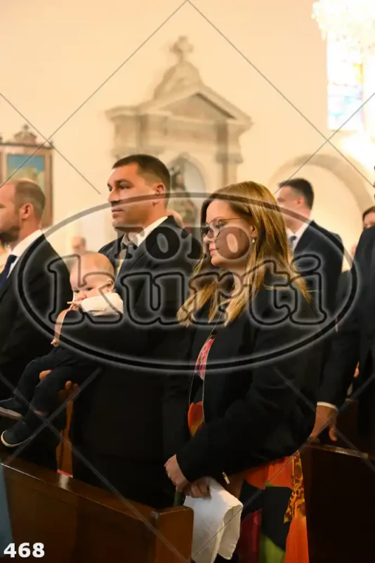 17.05. Vrbnik 12 - FotoKurti