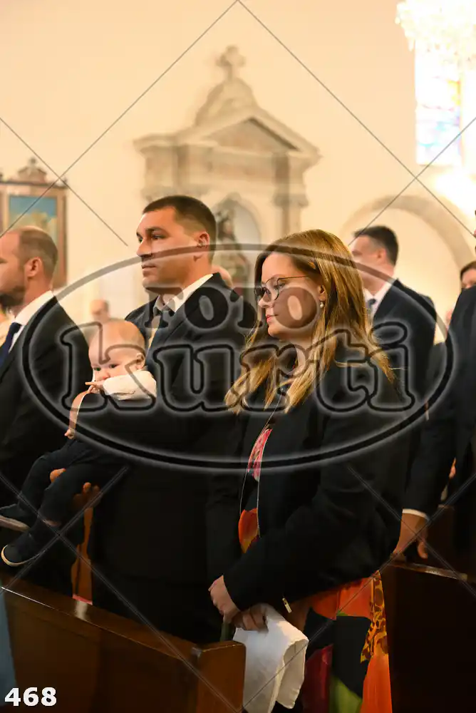 17.05. Vrbnik 12 - FotoKurti