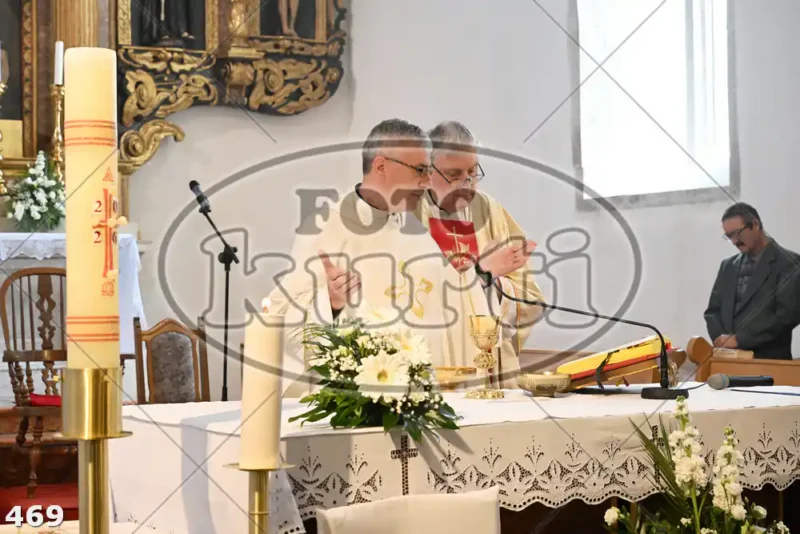 17.05. Vrbnik 1 - FotoKurti