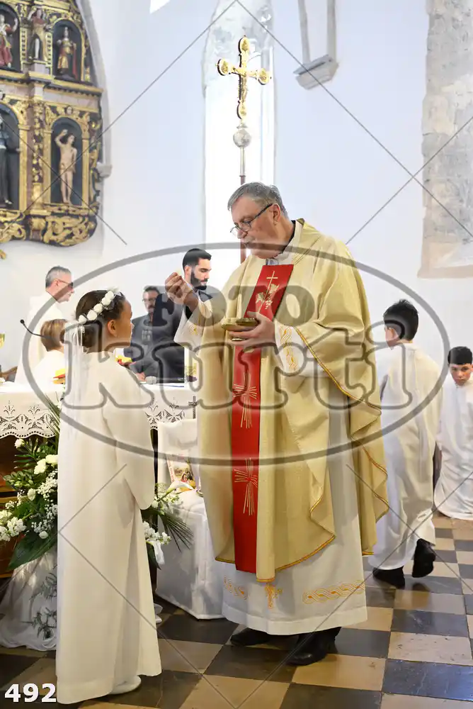 17.05. Vrbnik 12 - FotoKurti