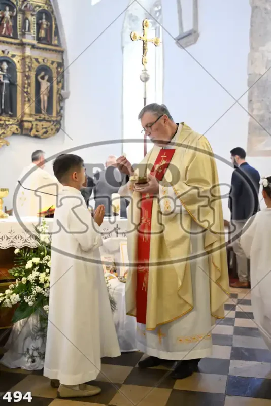 17.05. Vrbnik 2 - FotoKurti