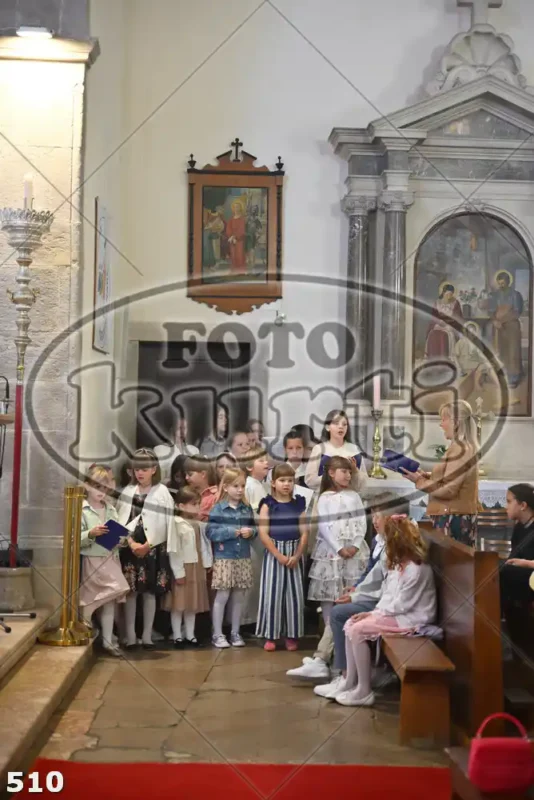 17.05. Vrbnik 6 - FotoKurti