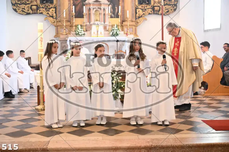 17.05. Vrbnik 11 - FotoKurti