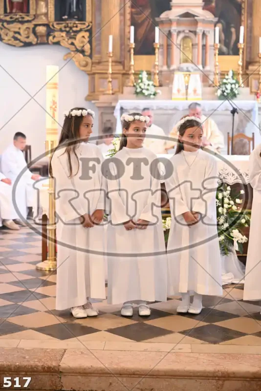 17.05. Vrbnik 1 - FotoKurti