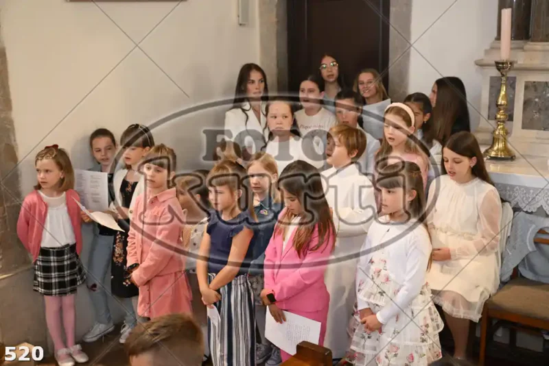 17.05. Vrbnik 4 - FotoKurti