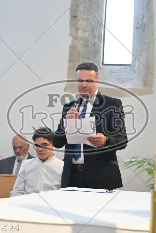 17.05. Vrbnik 9 - FotoKurti