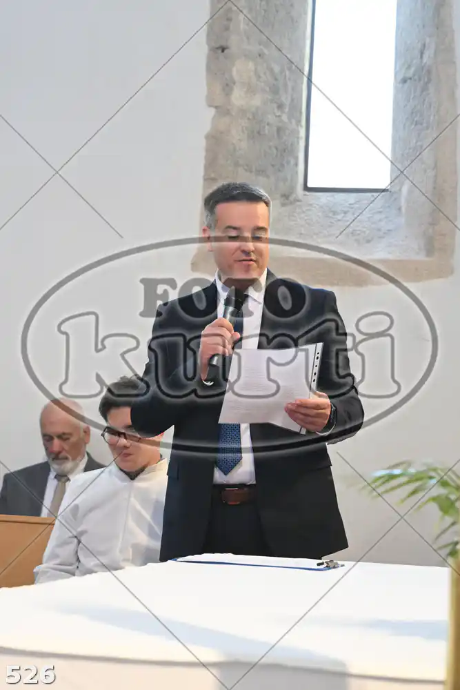 17.05. Vrbnik 10 - FotoKurti