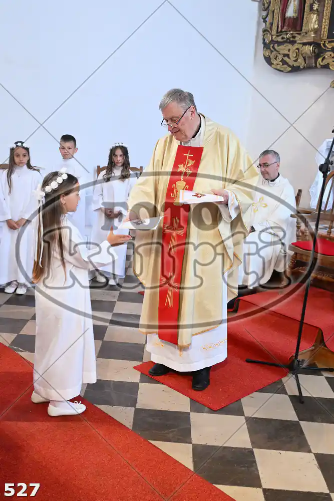 17.05. Vrbnik 11 - FotoKurti