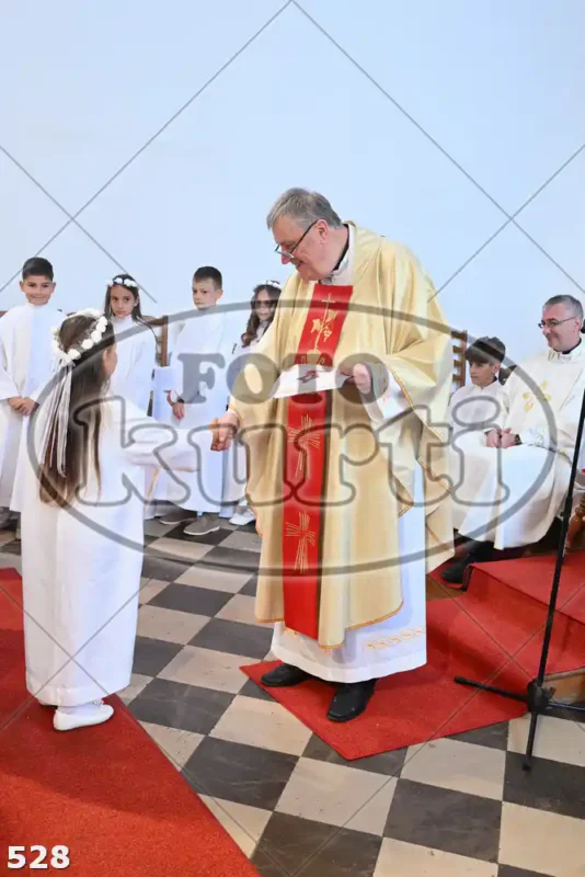 17.05. Vrbnik 12 - FotoKurti