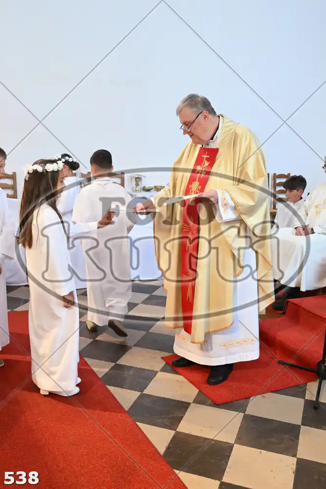 17.05. Vrbnik 10 - FotoKurti