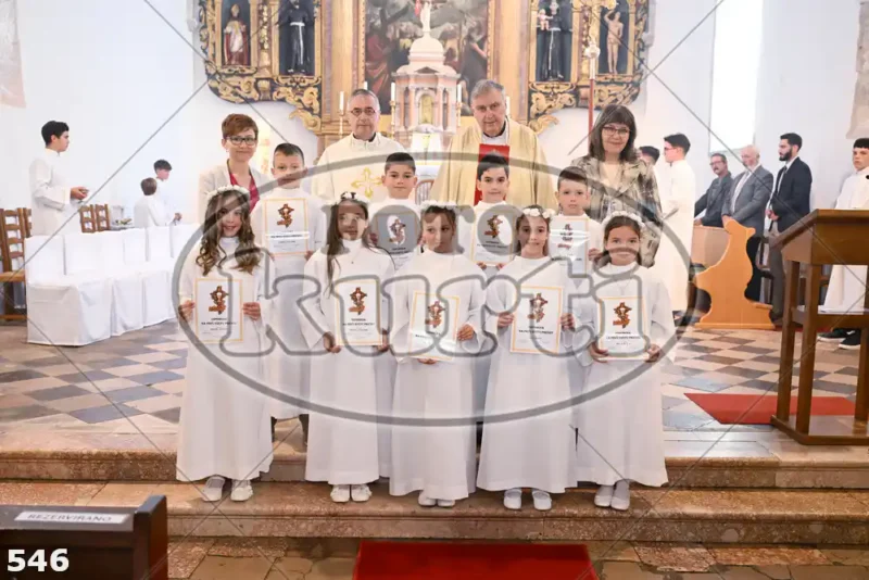 17.05. Vrbnik 6 - FotoKurti
