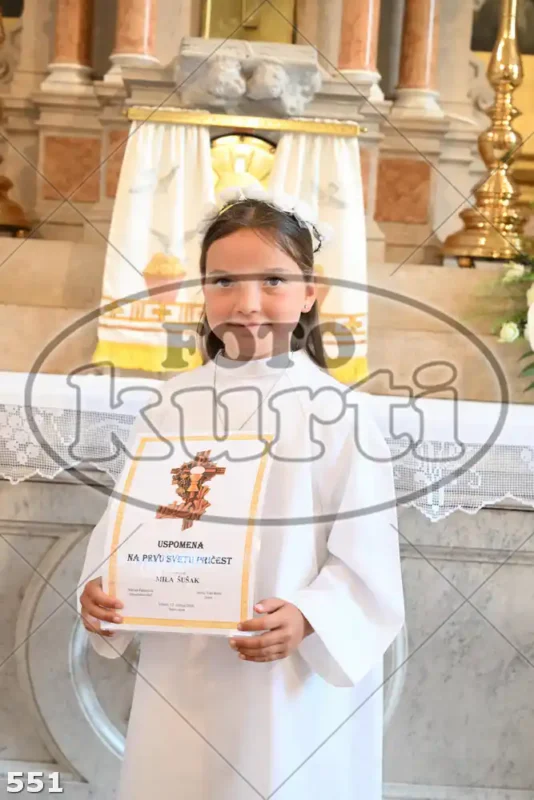17.05. Vrbnik 11 - FotoKurti